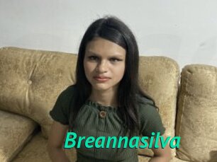 Breannasilva