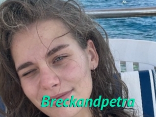 Breckandpetra