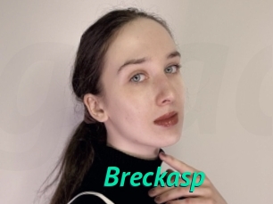 Breckasp