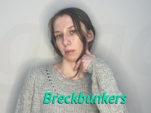 Breckbunkers