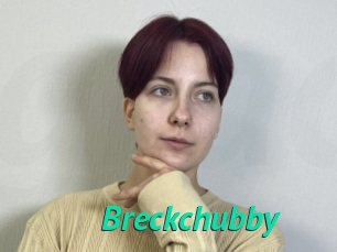 Breckchubby