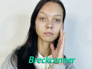 Breckconner