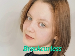 Breckcurless