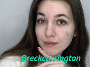 Breckcurrington