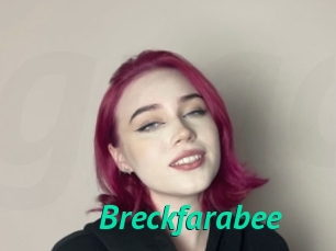 Breckfarabee