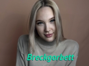 breckgorbett Gratis Camsex