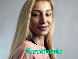 Breckhanks