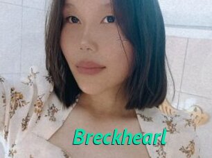 Breckhearl