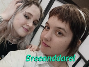 breeanddarel Gratis Camsex