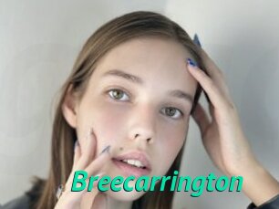 Breecarrington