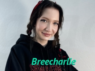 Breecharlie