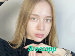 Breecopp