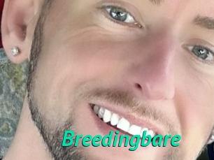 Breedingbare