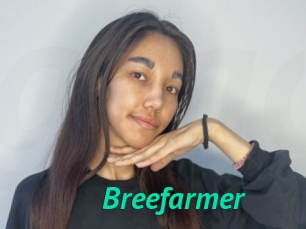 Breefarmer