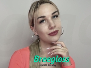 Breegloss
