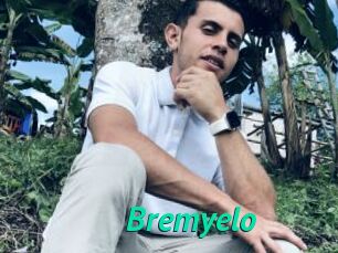 Bremyelo