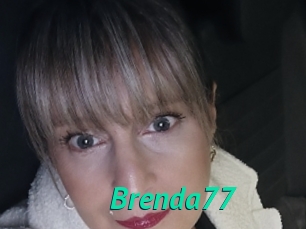 Brenda77