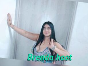 Brenda_hoot