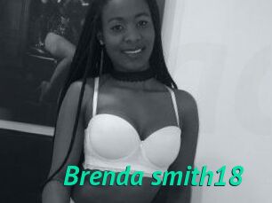 Brenda_smith18