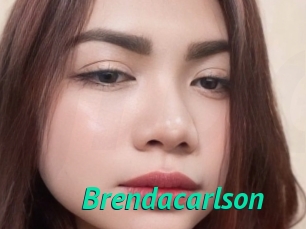 Brendacarlson