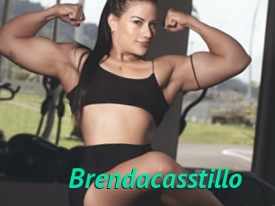 Brendacasstillo