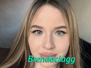 Brendaclagg