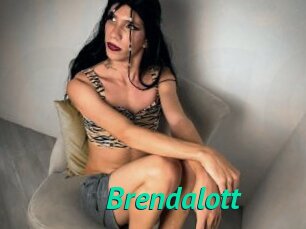 Brendalott
