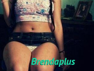 Brendaplus