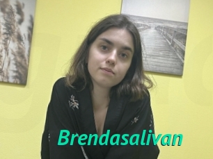 Brendasalivan