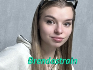 Brendastrain