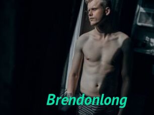 Brendonlong