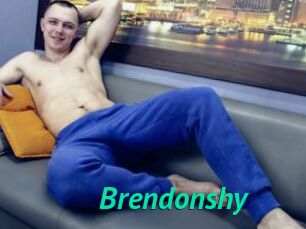 Brendonshy