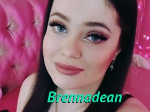 brennadean Gratis Camsex