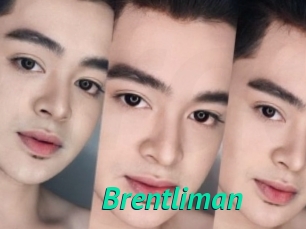 Brentliman