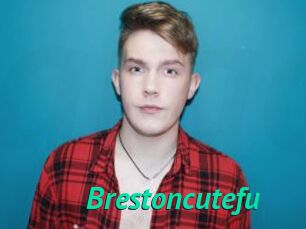 Brestoncutefu