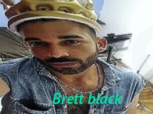 Brett_black