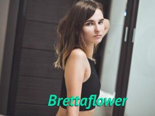 Brettaflower