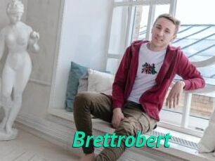 Brettrobert
