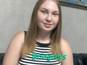 Briagreys