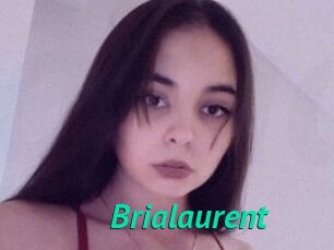 Brialaurent