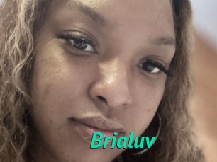 Brialuv