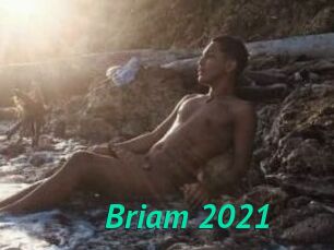 Briam_2021