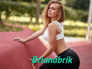 Brianabrik