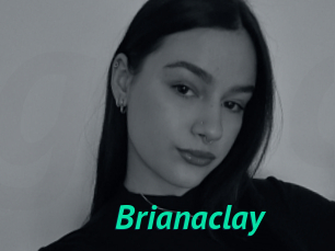 Brianaclay