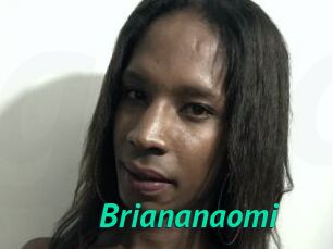 Briananaomi