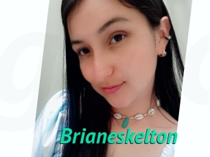 Brianeskelton