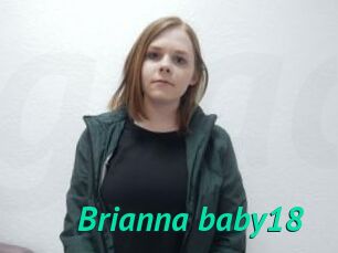 Brianna_baby18