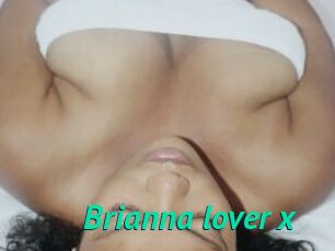 Brianna_lover_x
