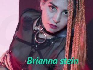 Brianna_stein
