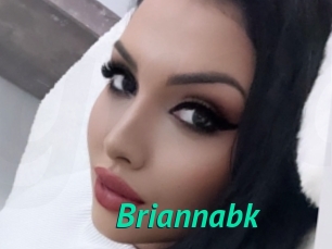 Briannabk